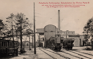 Senftenberg